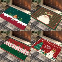 �羳�}�Q��������؉|��ˮ�������P�_�|�N�l�b��}�Q���õ�̺�؉|