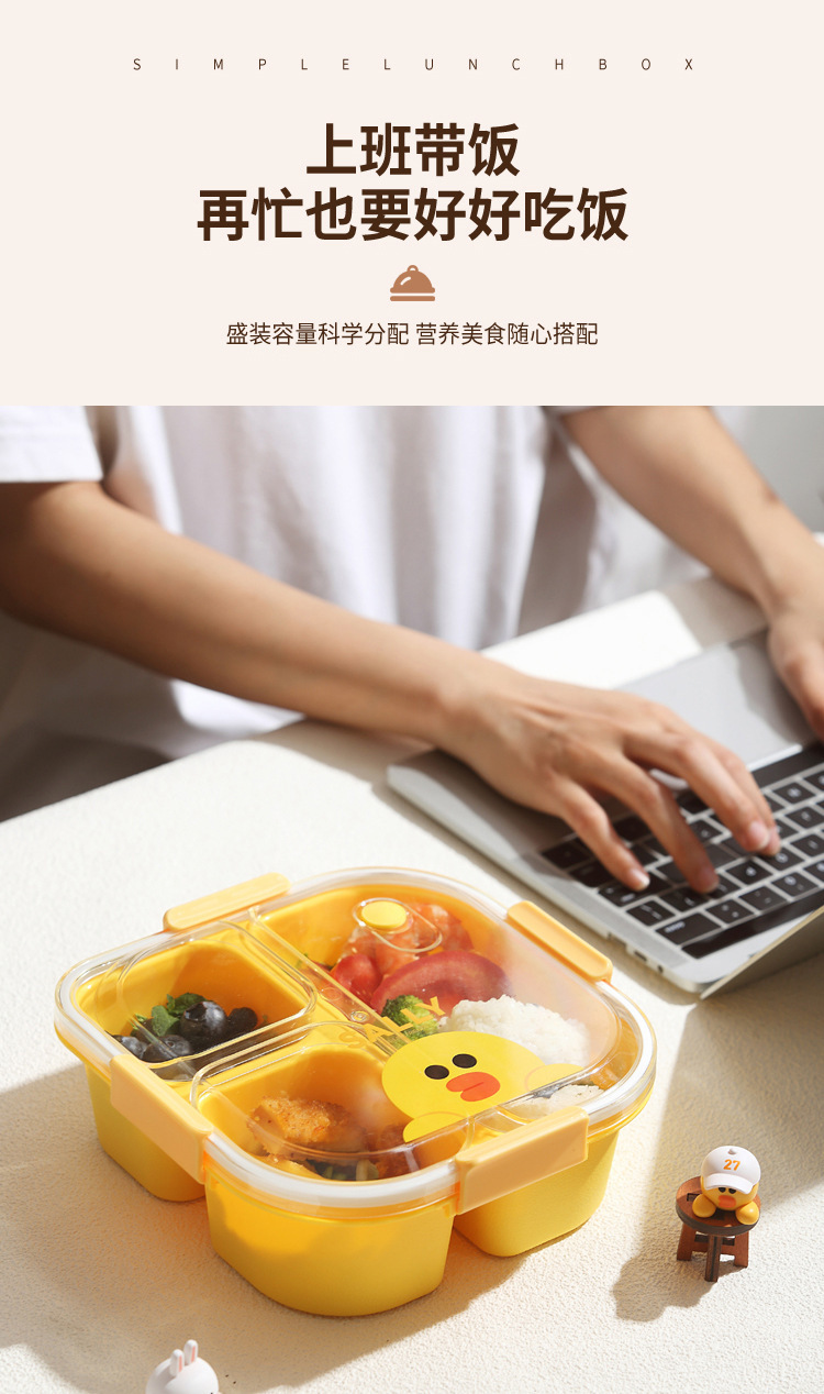 LINE-XC-593XC-615_08.jpg