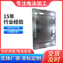 �Ӿ̎�톡������ƽ��ڷǘ�����Ӿ�T�b�|ݸ�Ӿ�S