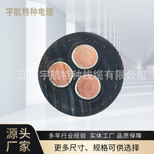 ��Ƥ�^���o����b����ܛ��| SBH  SBHP