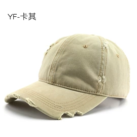 成人帽;儿童帽;帽子头巾配件