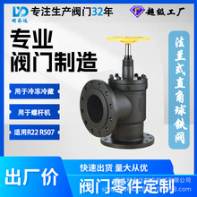 hRJ44Fֹy mֱʽϵyFyTSֱN