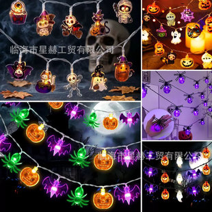 �f�}������Ů��ñ�ӟ������`����֩�����t�b��f�}���Ϲ�led��