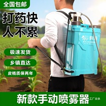 �r���քӇ��F���։�ʽ�߉�������ș�C���Ý�����ˮ�؇��������̽�
