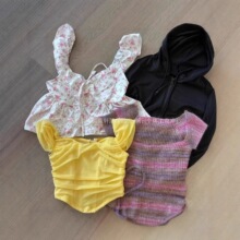 �羳�W���Ը�¶Ě���С���������ļ�����Ů�bĨ��SHEIN�s������