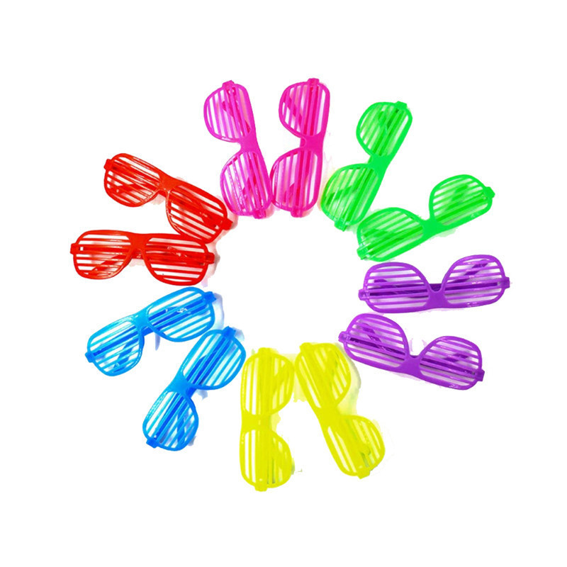 Dopamina accesorios de ropa de encaje Fairy Set brazalete collar aretes relámpago piernas calcetines guantes ropa