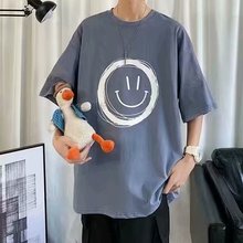 ���LinsȤζӡ��T�������A�I����䌒�ɌW���·������ļ�����T��