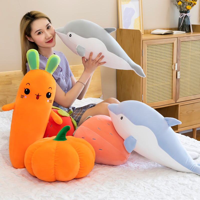 Мультяшная плюшевая игрушка, кукла, 10 дюймов, подарок на день рождения