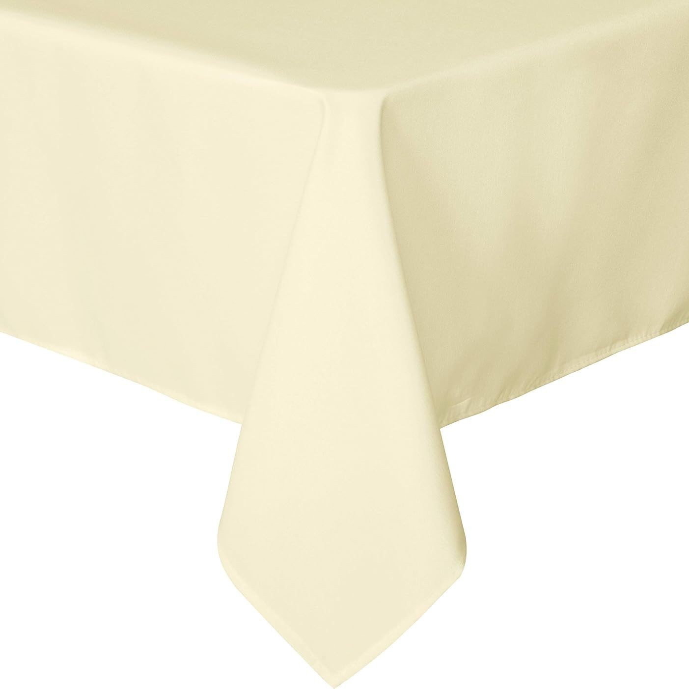 아이보리 화이트