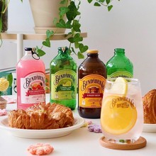 �����M��Bundaberg�e�Ì���ζ��ˮ��ϸɽ�֭�������־W�t����ˮ