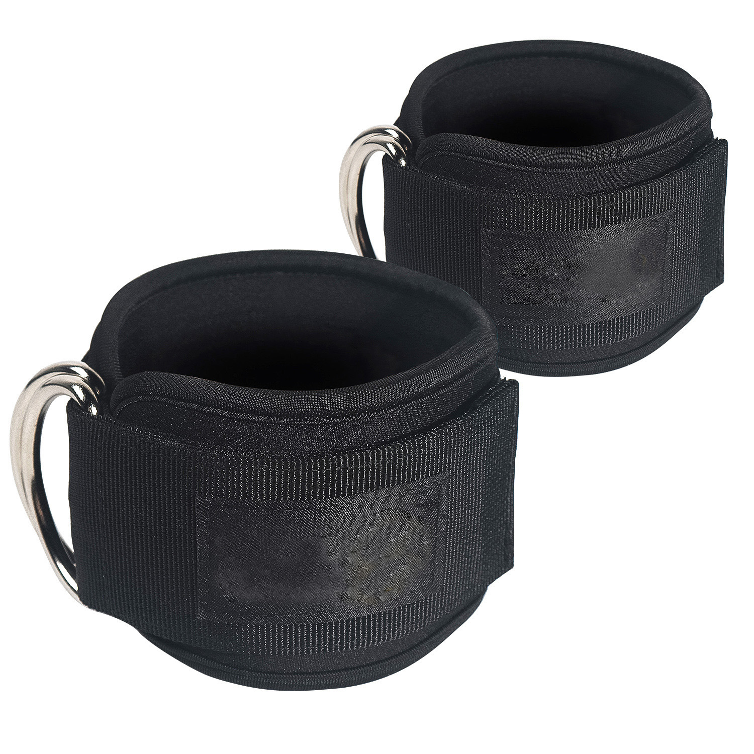 高レベルプルダウンハンドル力フィットネス機器サイズ飛鳥ボートv型プルバー龍門架部品