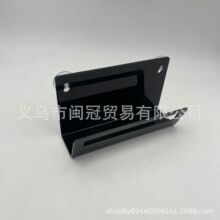 ϴ����ռ{�� ���ÏN�����Pˮ������ܱ��ʽ�๦�ܞrˮ�� �F؛