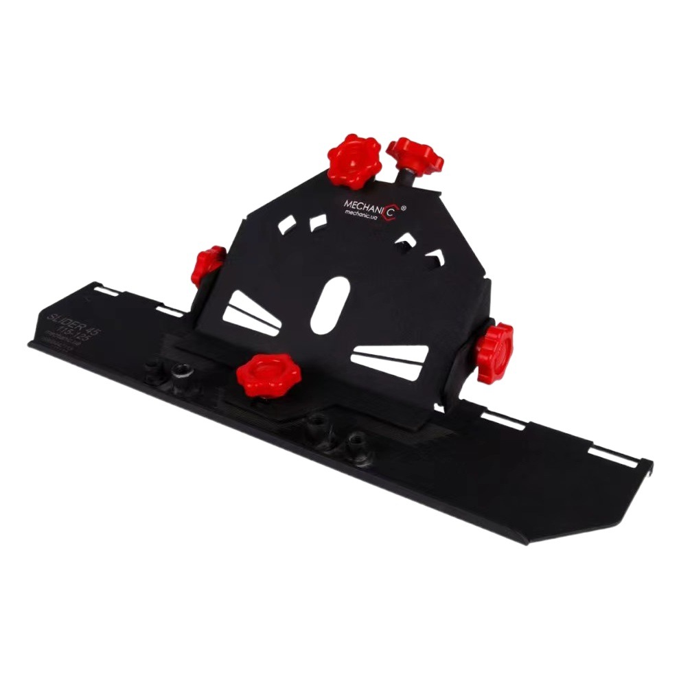 Azulejo 45 grados biselado máquina begonia ángulo biselado artefacto máquina de corte máquina de biselado agujero begonia ángulo herramienta de corte