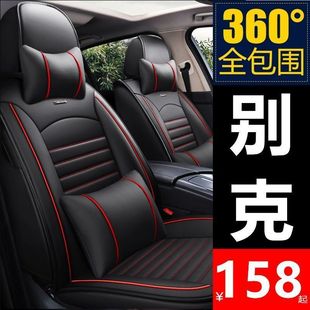 �e�˄PԽ����������������Ӣ���������ȫ�����|�ļ�����������Ƥ