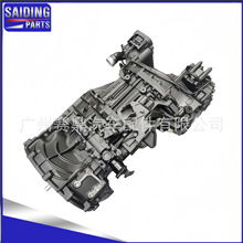 ZF6S1911BO �ɰ���6�n�ք�׃�����m�����ͨZK6128/ZK6148��܇