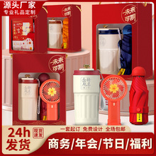 ���I�Y����ȫ�����}�����ð��ֶY��ӶYƷlogo�̄նYƷ���b