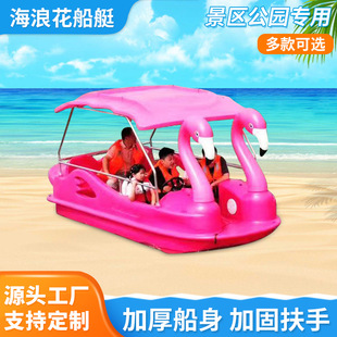 �����B7��λ늄��Θ���ˮ�Ϙ��@���^���������Θ���늄Ӵ��^�⴬