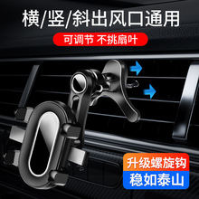 �֙C܇�d֧�������܇���L�ڌ��ÿ���ʽ���h�A�ӌ���֧�{���b����