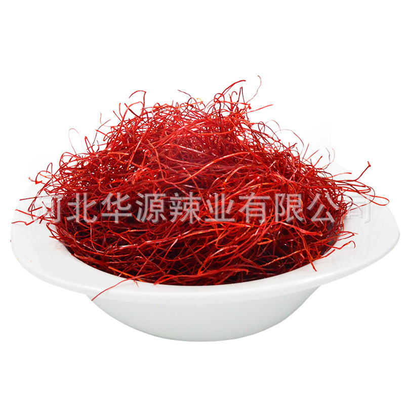 O1CN01vF2ol7269YH6jseFx_!!9656