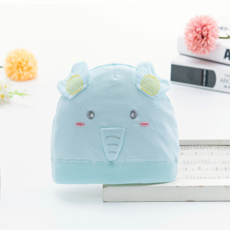 2210长鼻子小象 (4).jpg