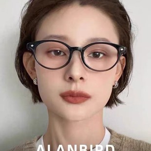��̫49�����Ǻ����Y�����ӏ͹����ɫ�E�A�Ε��������R��Ů�����