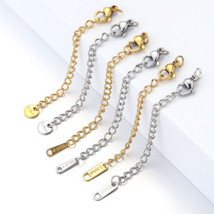 ���L����l 18K���P䓿���5cmβ����r�����bdiy������Ʒ���