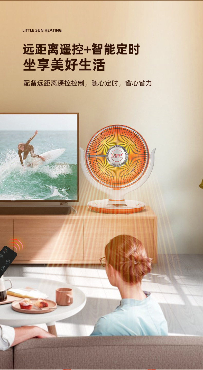 7f4b21ab-9ad0-4bd5-b971-f012c2cf42ac.jpe