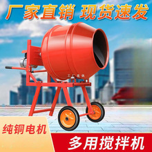 ���B���ػ�����늄�С�ͼ����b��220Vˮ��ɰ�{���ϴ����ϔ���C