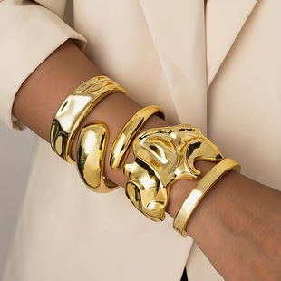 �W���羳�Ʒ���к��s�䵭ins�LCCB�_�ڌ���Ҏ�t���CŮʿ������l