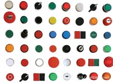 (ԭ�S�����ُ)�Ãr��F؛ָʾ��XB6EAV5BC XS230AANAL10