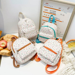 С�黨��������Ů2025�¿��nϵС���³����l�q���e�������p���