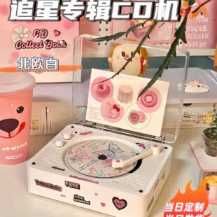 cd�C�͹� ��݋����������o���{�������P��Ƭ�C���������ͶY��