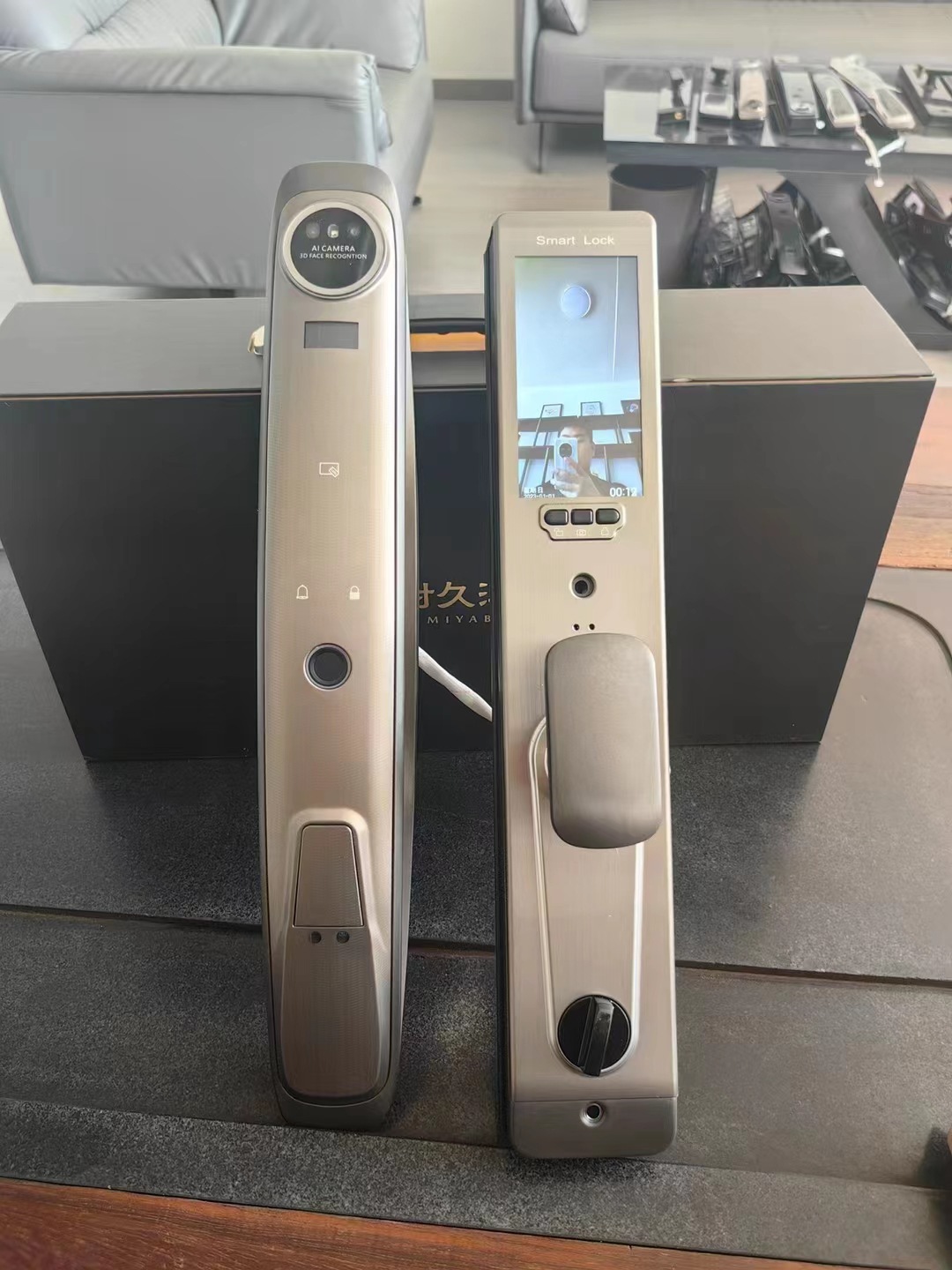 微信图片_20240420194219