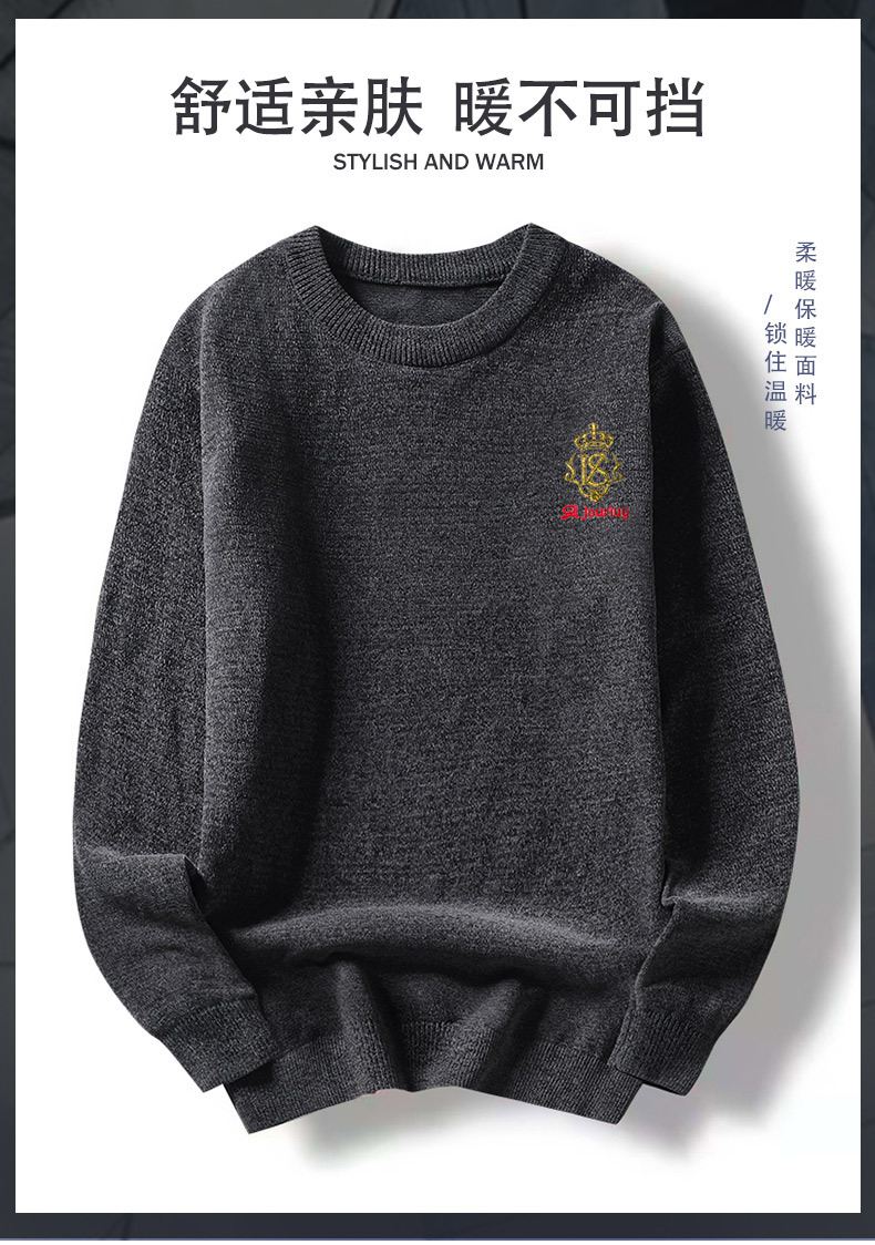 hGyTgvKjy9T/JMf1cqccinKeHSxom4nFd4as