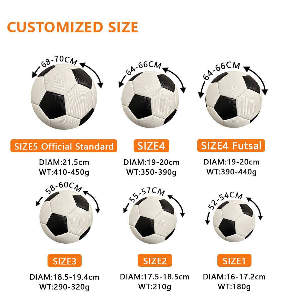 2026 Copa del Mundo de Fútbol Estados Unidos, Canadá y México Fútbol No. 5 Juego para adultos resistente al desgaste dedicado a las ventas directas transfronterizas de fútbol