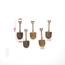 haifu�Ͻ��Ʒ������\�����P�ӵ����͹�DIY�ֹ��������l100��/��