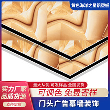 yXܰSlV҃⠝ɒB1X܏ͺϰ