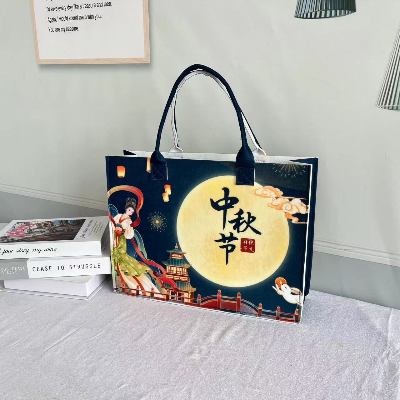 微信图片_20240812145237