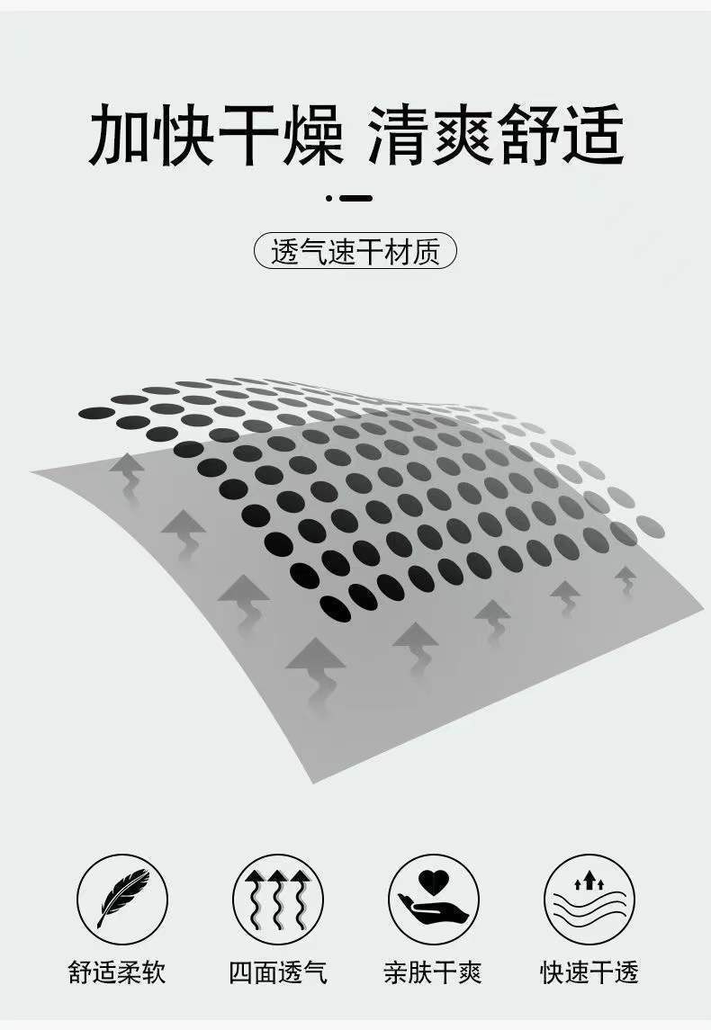 eaa2b351-bca0-4ae2-8ee8-201e46