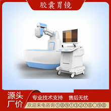 �z��θ�R�z��θ�R����θ�R�������z�҃��R��yʽ�ſ��z�҃ȸQ�R