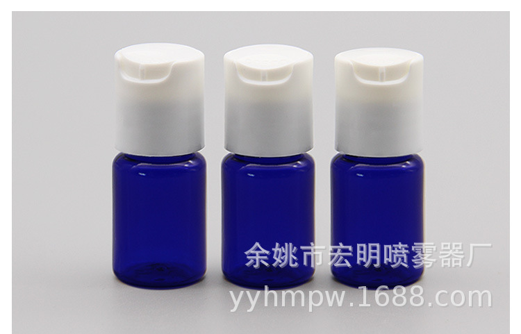详情页_07.jpg