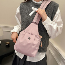 �羳�S���������������¿�C܇���e���ذ��ٴ�μ�б����p�����