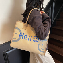 ���s��ĸ������Ůʿ�μ��������ˇ���������W�����nͨ�����ذ�