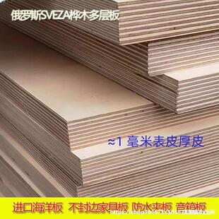 �ϰ�E�����z�ϰ�ȫ�����Ӻϰ��z�����M�ڌ�ľ��ľ����ģ���Ͱ�A