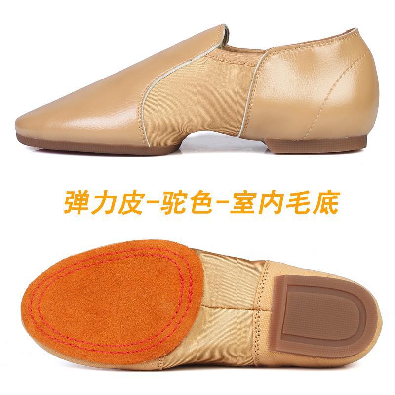 一键复制_20221031123259