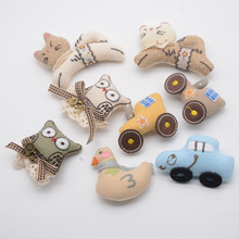 �¿�С��܇؈צ��ͨ�ɐ�Сë�q��ᘲ�ˇ؈����޹���diy�Ʒ���