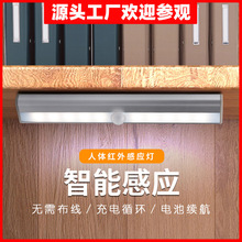 ���w�Б����Сҹ�� ��ճ�����Б������������lELD 10����19CM