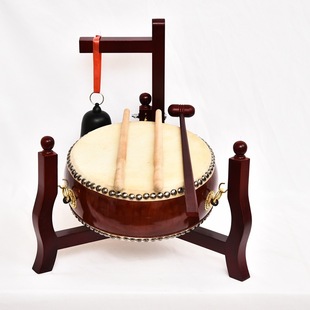 �x���m������ۯB�tľ���_�ļ�ţƤ����͵��R̨�������S��ֱ�N