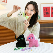 ��Ʒ�¿�С�R�l����ɐ�녶�С�R��ż�ǹ�ɫ�����Y���Ē�����l