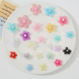 diy饰品;饰品配件;织带